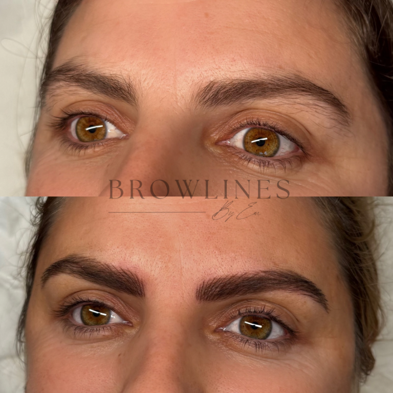 Copy of Square - instagram post