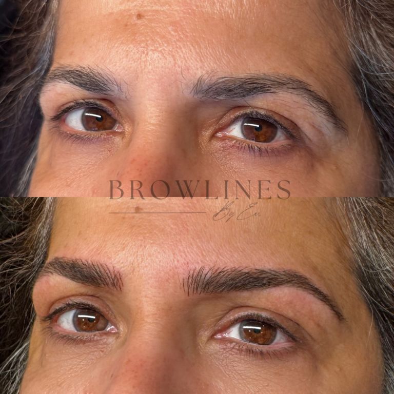 Square - instagram post